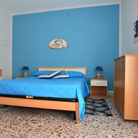 Bilocale Bevilacqua Centralissimo A Dom wakacyjny *